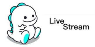 logo App bigo live