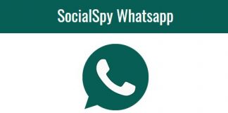 logo sosial spywhatapps