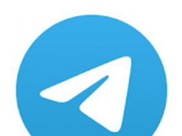 telegram mod app