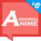 logo animeindo app terbaru indonesia